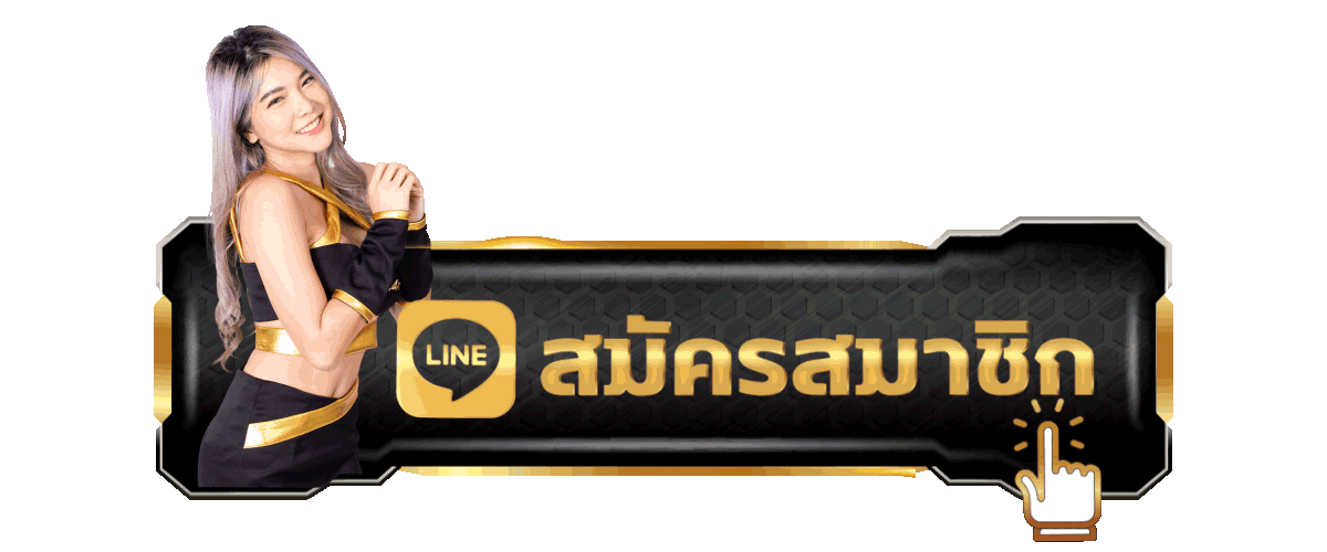 ทางเข้าเล่น TOPS8 ลิงก์เสถียร เข้าไว ลุยสล็อตออนไลน์ได้ทันที