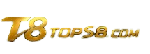 TOPS8 เว็บเดิมพันออนไลน์ครบวงจร สล็อต บาคาร่า บอล จบในเว็บเดียว